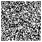 QR code with Intercontinental Polymers Inc contacts