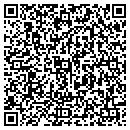 QR code with Tri-Marin Fish Co contacts