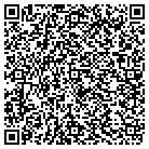 QR code with Bliss Communications contacts