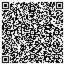 QR code with Apollo Distributing contacts