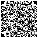 QR code with Glaser Instruments contacts