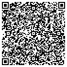 QR code with Rivergate Self-Storage contacts
