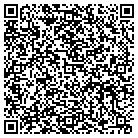 QR code with Star Security Systems contacts
