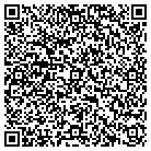 QR code with Forked Deer River Enterprises contacts