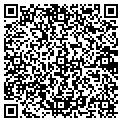 QR code with Rev's contacts