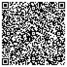 QR code with McKinney Sewell R DDS contacts