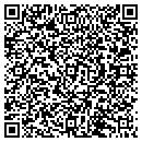 QR code with Steak Factory contacts