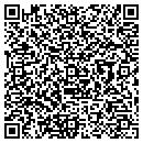 QR code with Stuffers LLC contacts