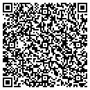 QR code with Utility Company-Monteagle contacts