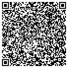 QR code with National Check Cashing contacts