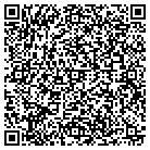 QR code with John Ryan Automobiles contacts