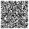 QR code with Saturn contacts