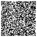 QR code with D & W Paving Co contacts