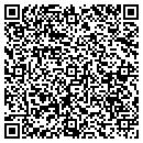 QR code with Quad-B Toll Blending contacts