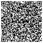 QR code with Complete Business Services contacts