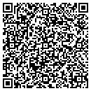 QR code with Ask Technologies contacts