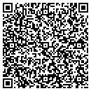 QR code with Associate Reporters contacts