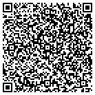 QR code with Swift Trucking & Logging contacts