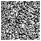 QR code with M-Squared Productions contacts
