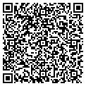 QR code with Studio A contacts