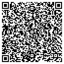 QR code with Lily White Foods Co contacts