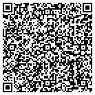 QR code with Pizza Plus Of Bean Station contacts