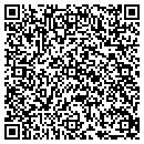 QR code with Sonic Drive-In contacts
