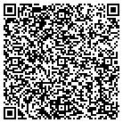 QR code with Michael R Roberts DDS contacts