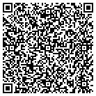 QR code with Roberson Gary Wldg Fab & Repr contacts