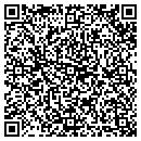 QR code with Michael C Murphy contacts