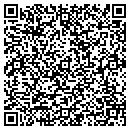 QR code with Lucky's Pub contacts