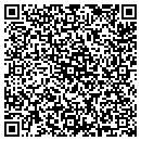 QR code with Someone Like You contacts