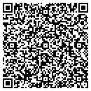 QR code with Sugaree's contacts