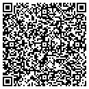 QR code with Walters Consulting contacts