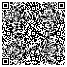 QR code with Orthopedic Specialists contacts