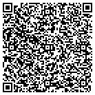 QR code with Frost Auto Alignment Service contacts