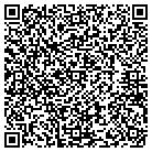 QR code with Jeff Drake Logging Co LLC contacts