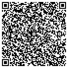 QR code with Unicoi Register of Deeds contacts