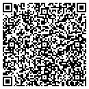 QR code with Acton Pools & Concrete Co contacts