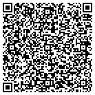 QR code with Planning & Developement Offc contacts