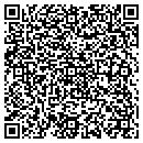 QR code with John T Null II contacts