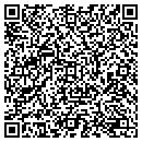 QR code with Glaxosmithkline contacts