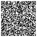 QR code with Stinson's Cabinets contacts