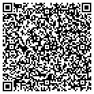 QR code with Loretta Lynn's Ranch contacts