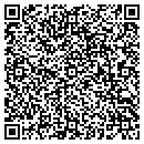 QR code with Sills Tim contacts