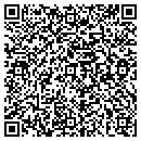 QR code with Olympic Steak & Pizza contacts