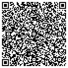 QR code with City Bank & Trust Co Time contacts
