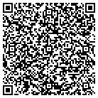 QR code with Tva's Melton Hill Dam & Lake contacts