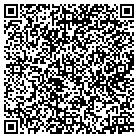 QR code with Metro Air Conditioning & Heating contacts