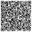 QR code with Capital Financial Group LLC contacts